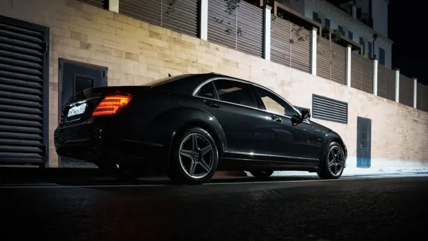 Crystal Casino Android/iOS App